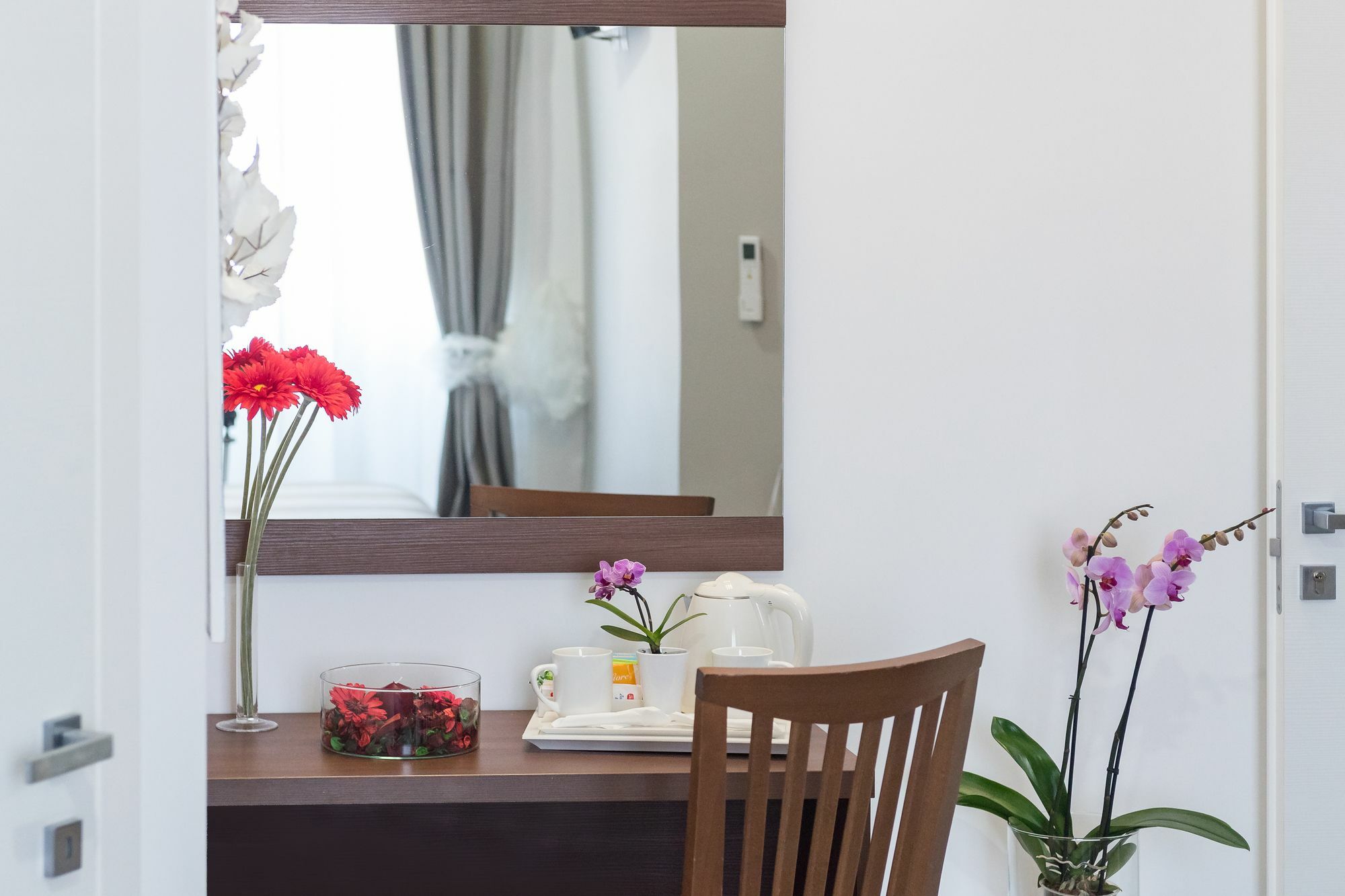 Point Hotell Rom