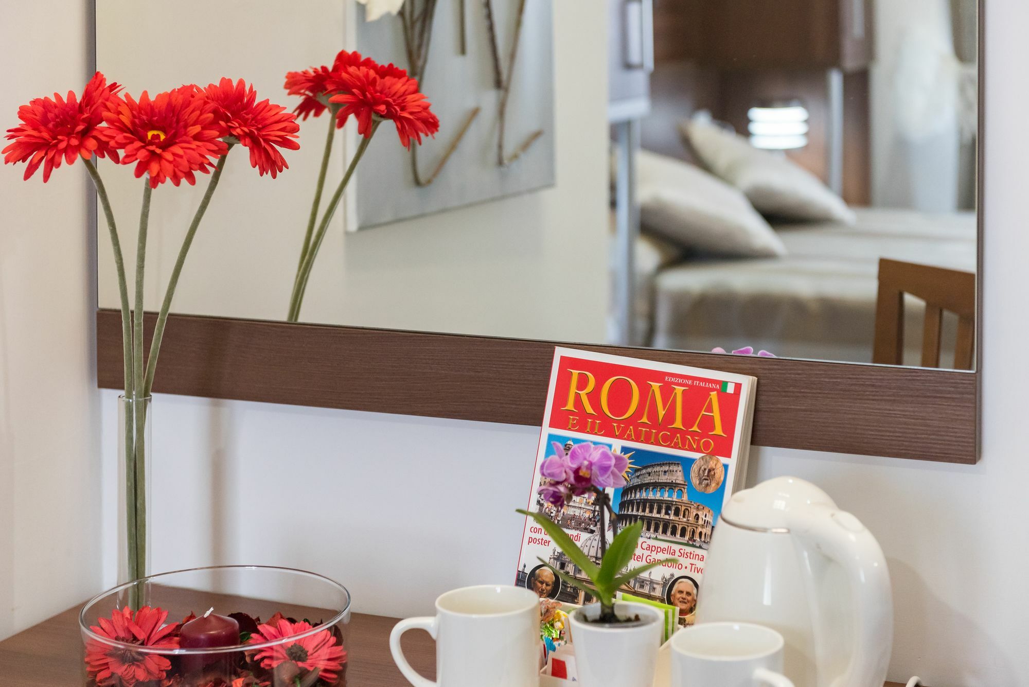 Point Hotell