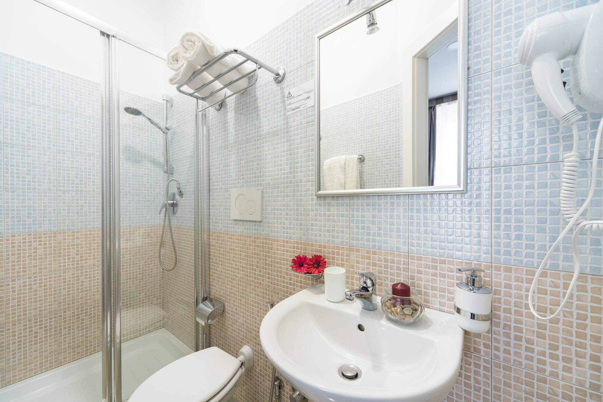 Point Hotell