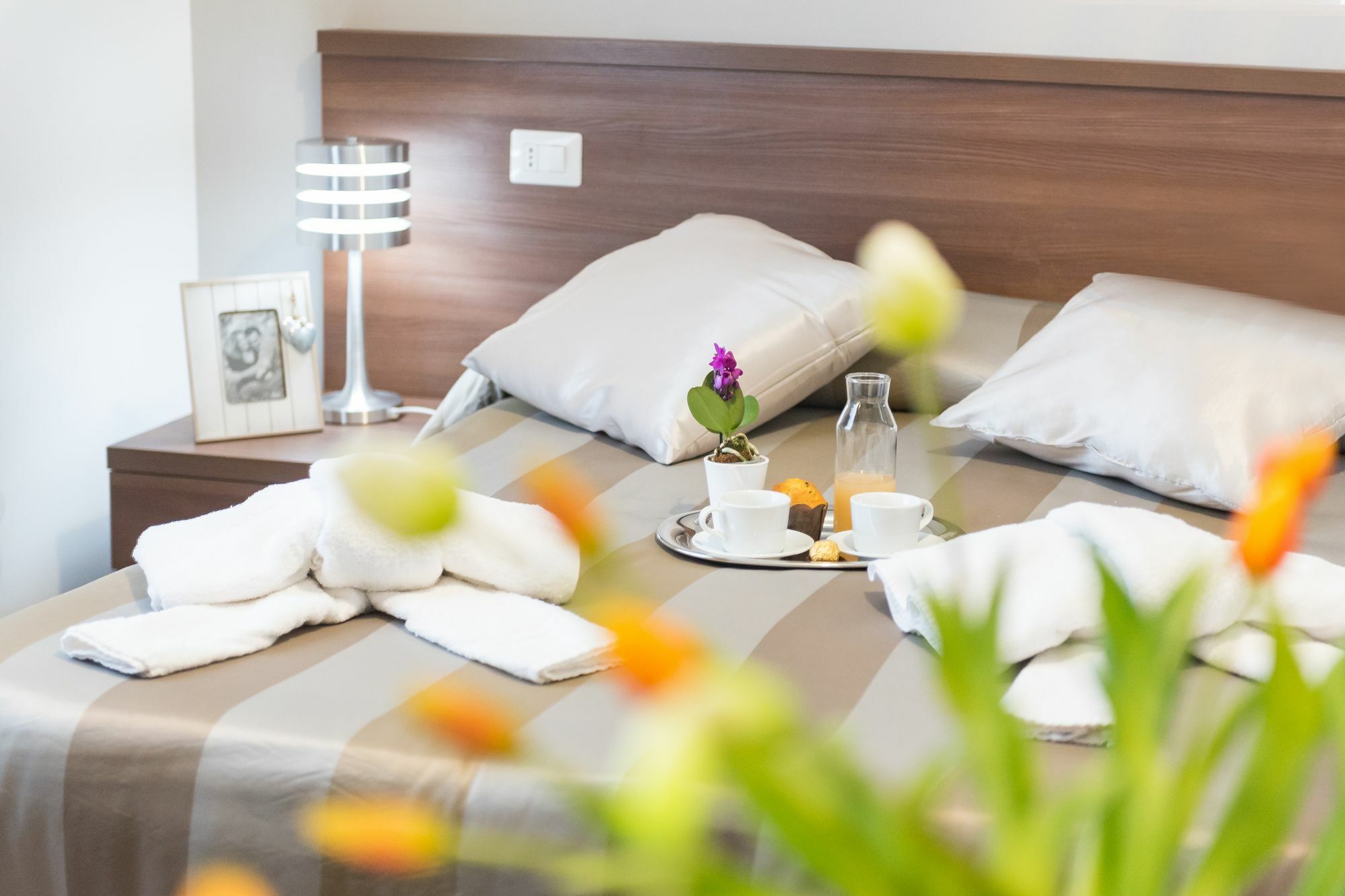 Point Hotell